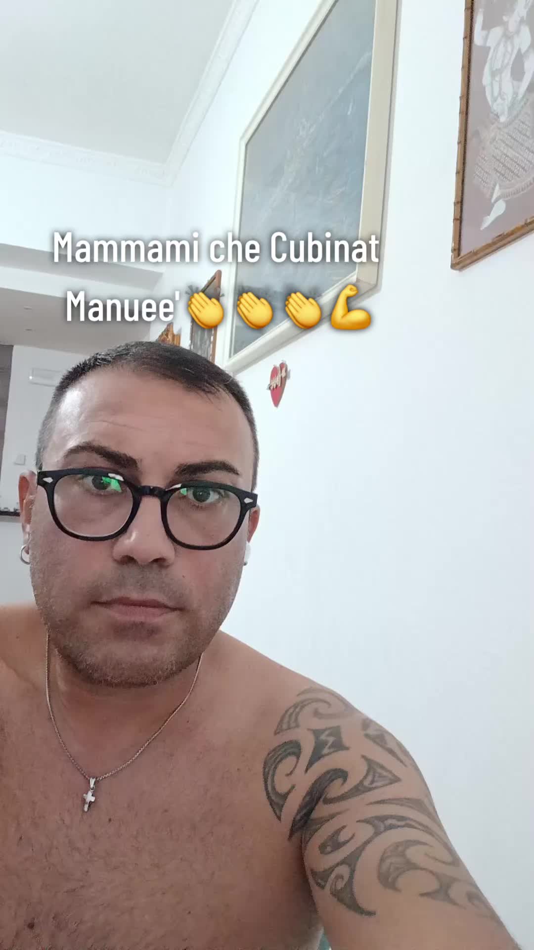 @O'Guerriero