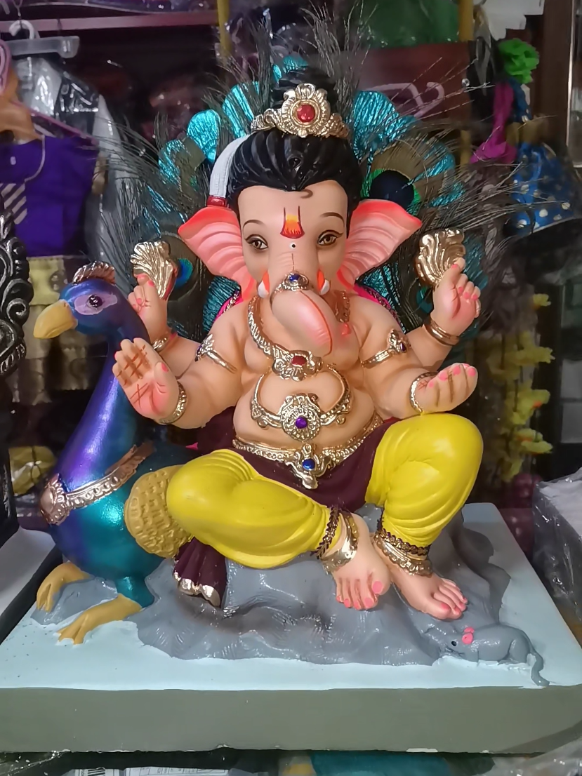 @kusham boutik