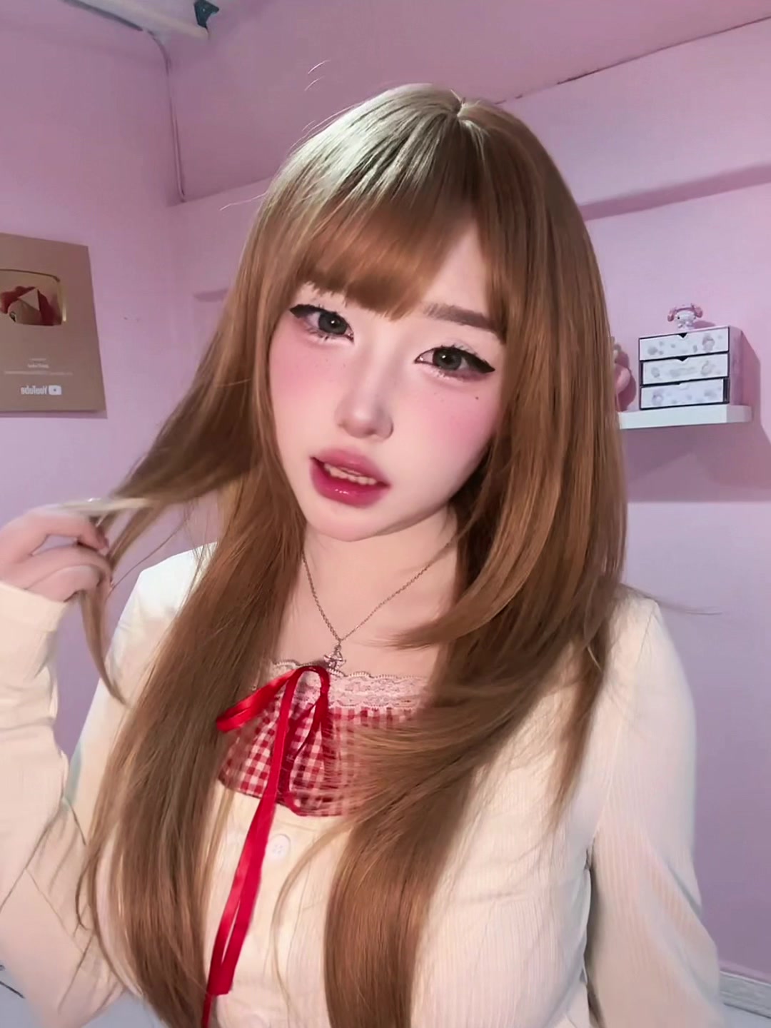 @JaniFukui