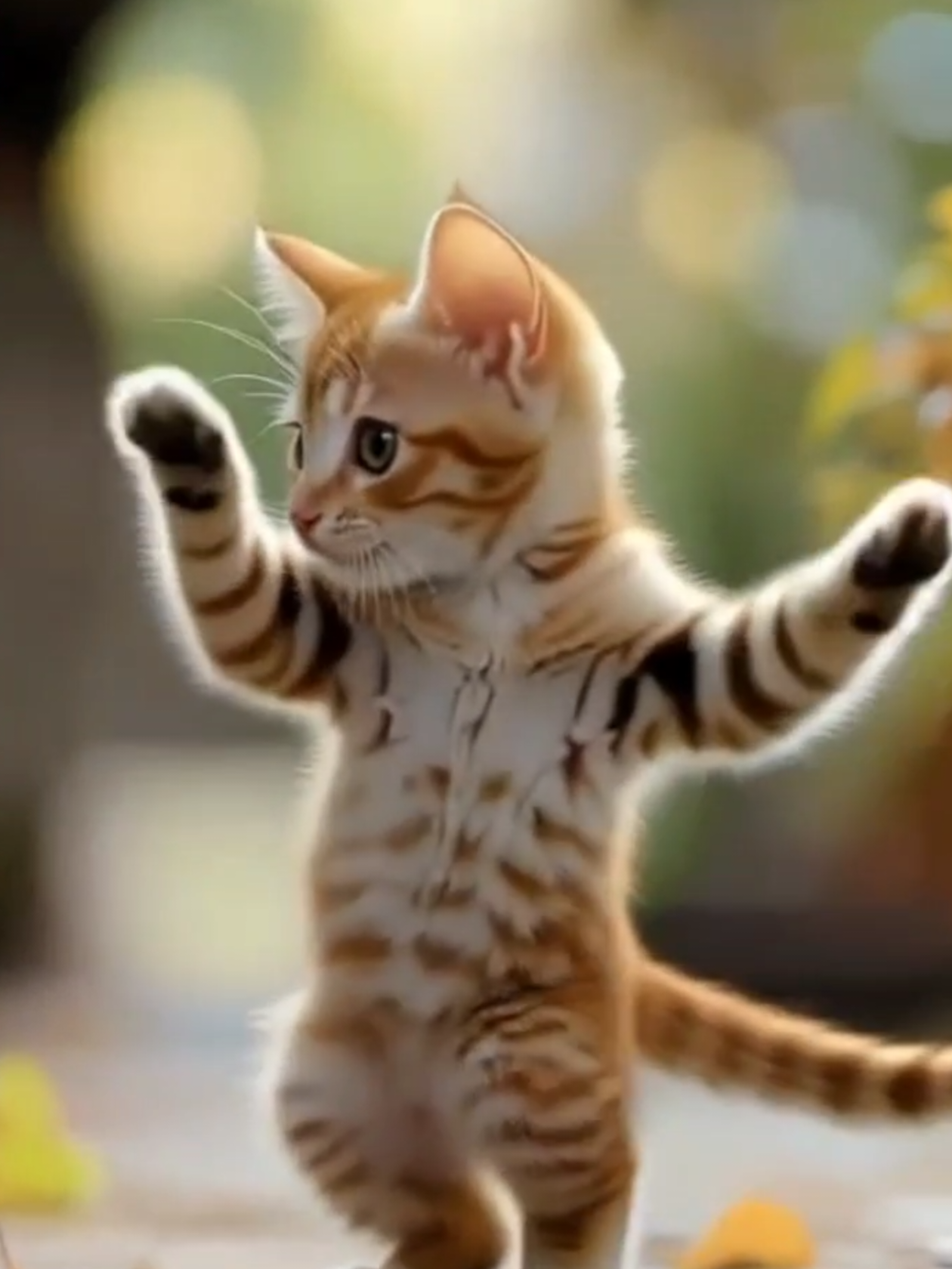 @AnimalDance555