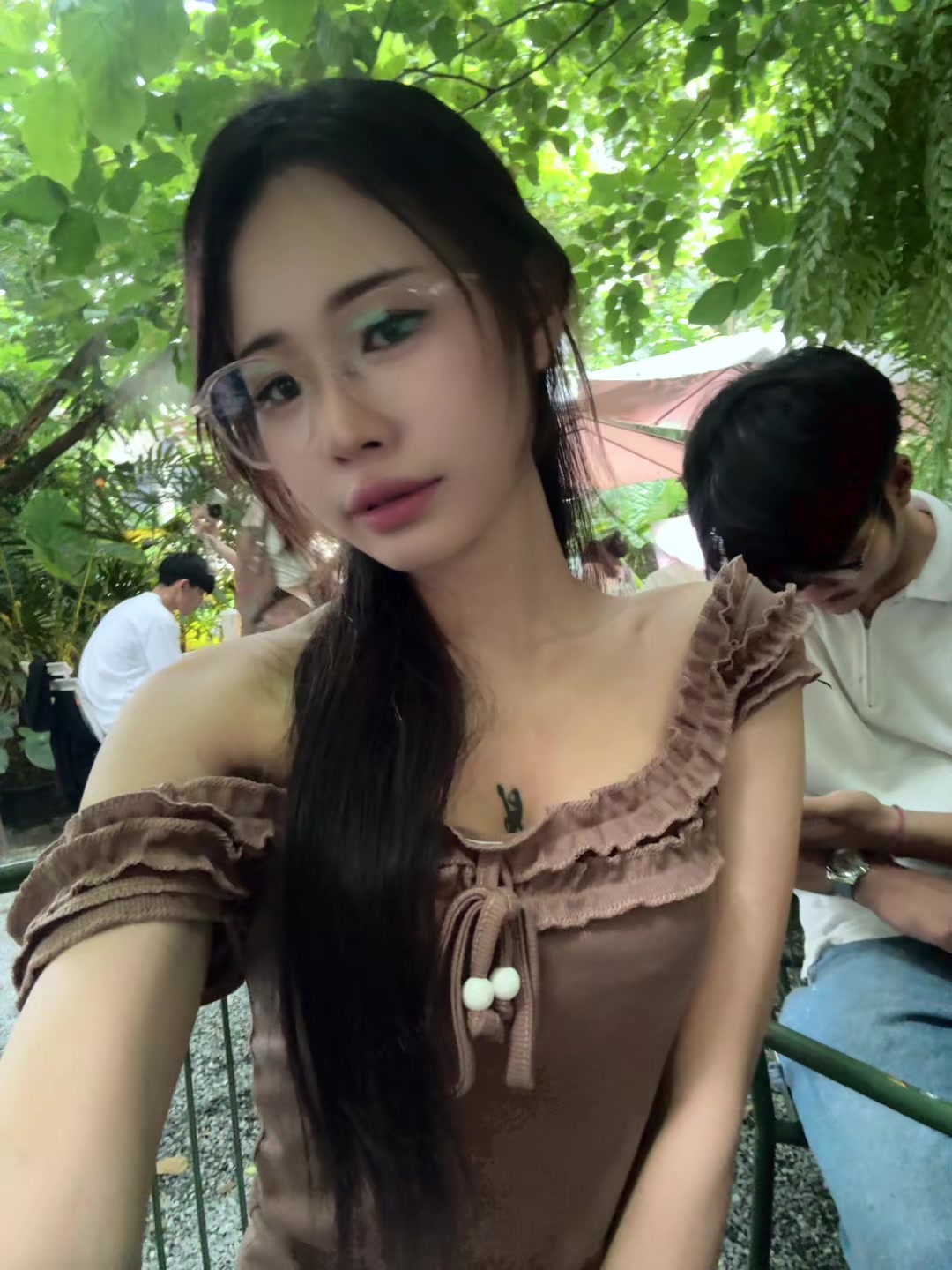 @น อ (ช่องใหม่)