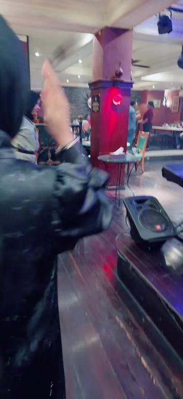 @denny20