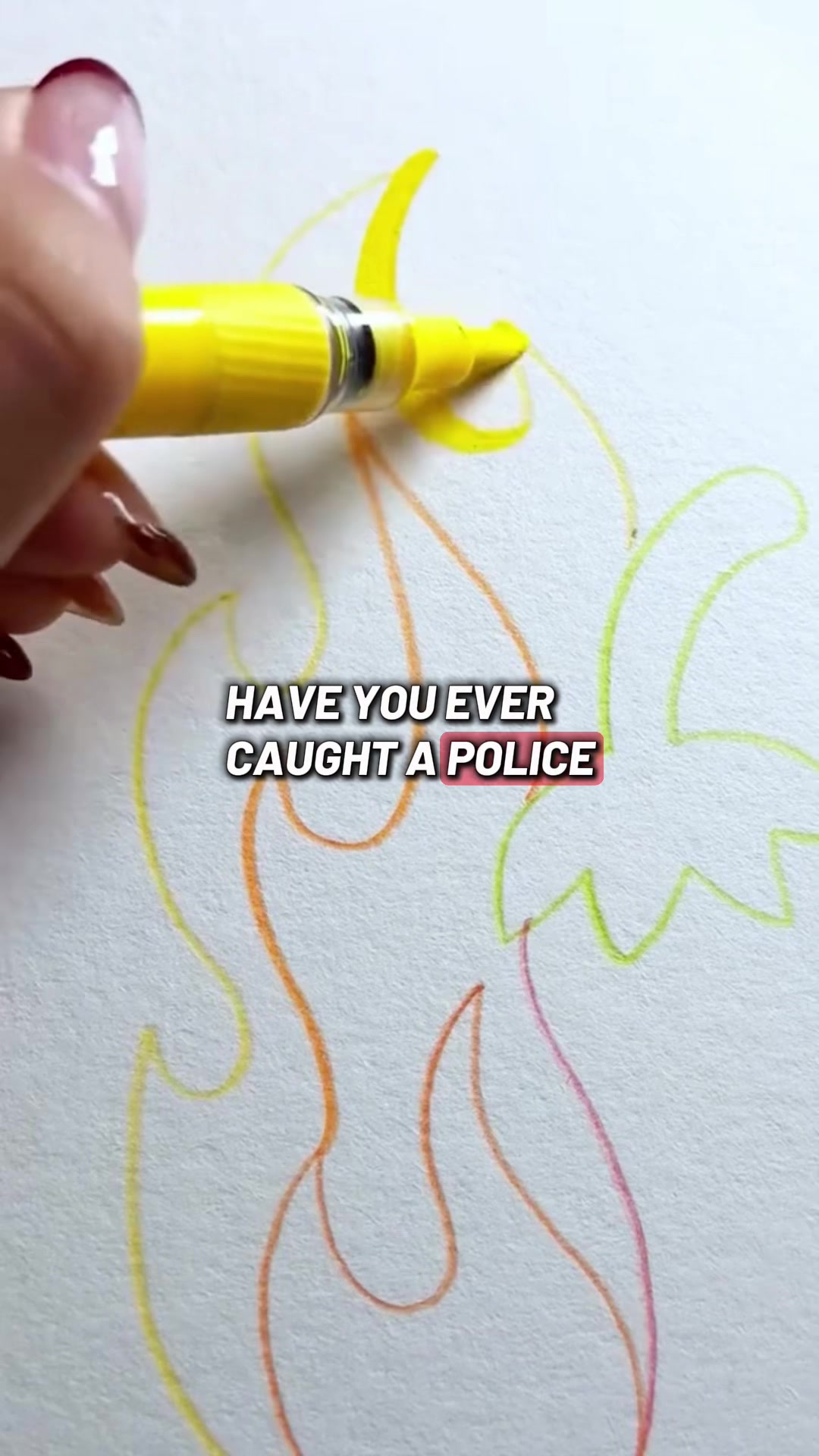 @Beautiful girl