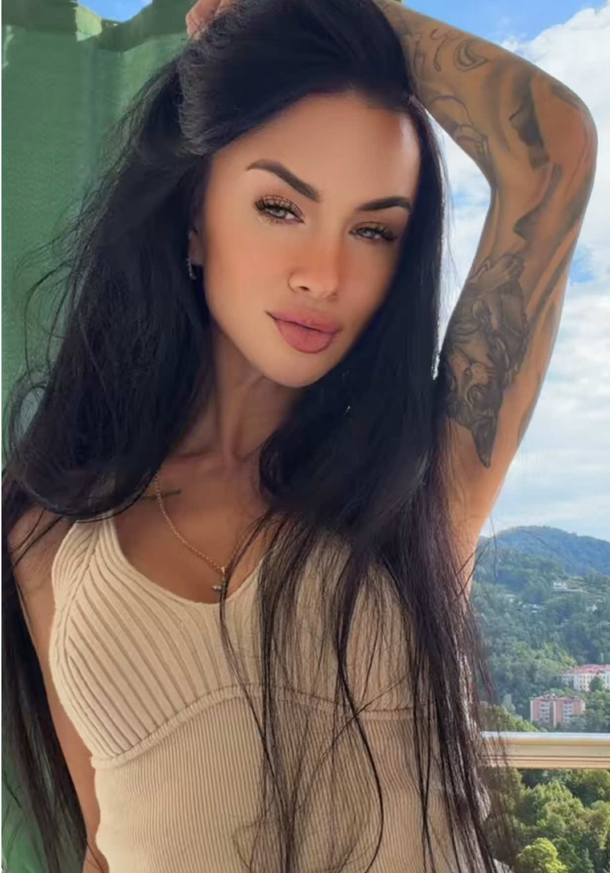 @Per4inka🌶️🌶️🌶️