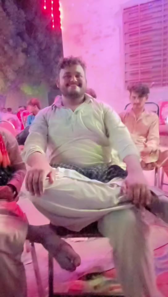 @Zulqarnain Abbasi