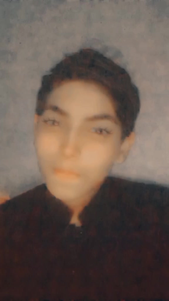 @Mohammed subhan