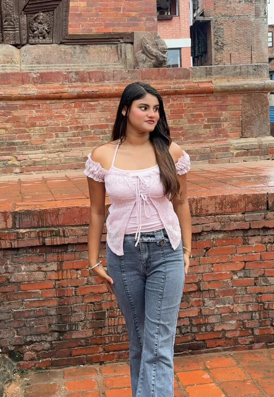 @✨Diksha Kapar🌸