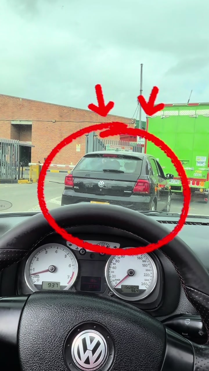 @ONLY CARS LOVERS 🇨🇴