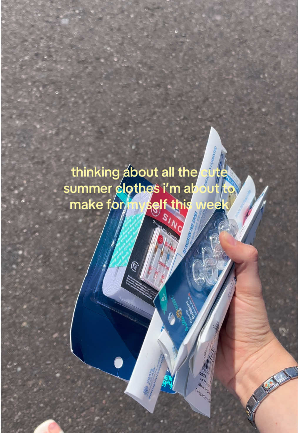 @raaksbox <3