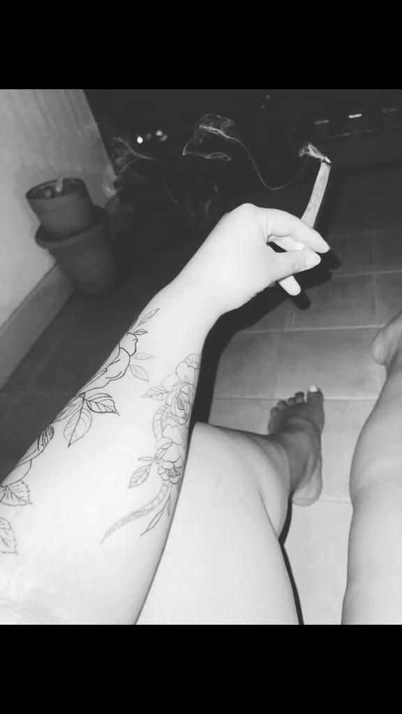 @🍃👽Grifa 💋✨