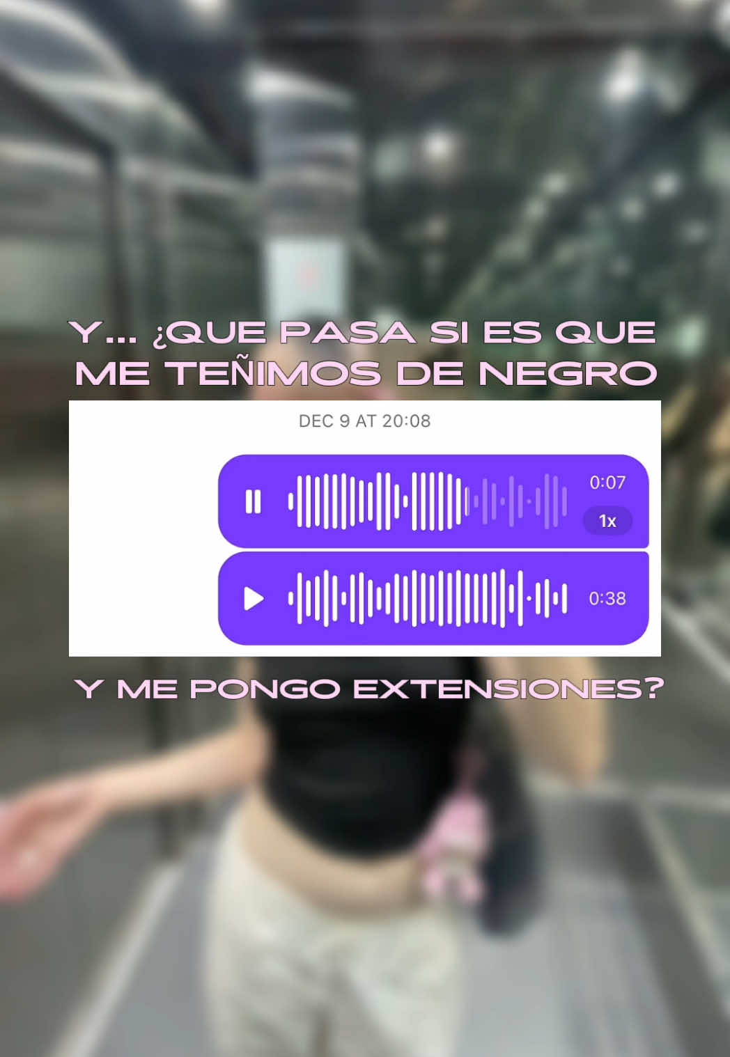 @carolina