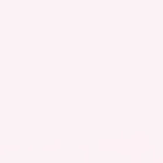 @๐ ๐ ๐ง ๐ ๐ ๐ แฅซแญก .