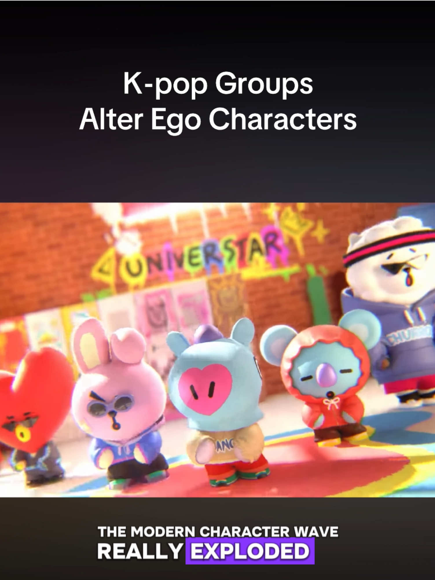 @Kpop