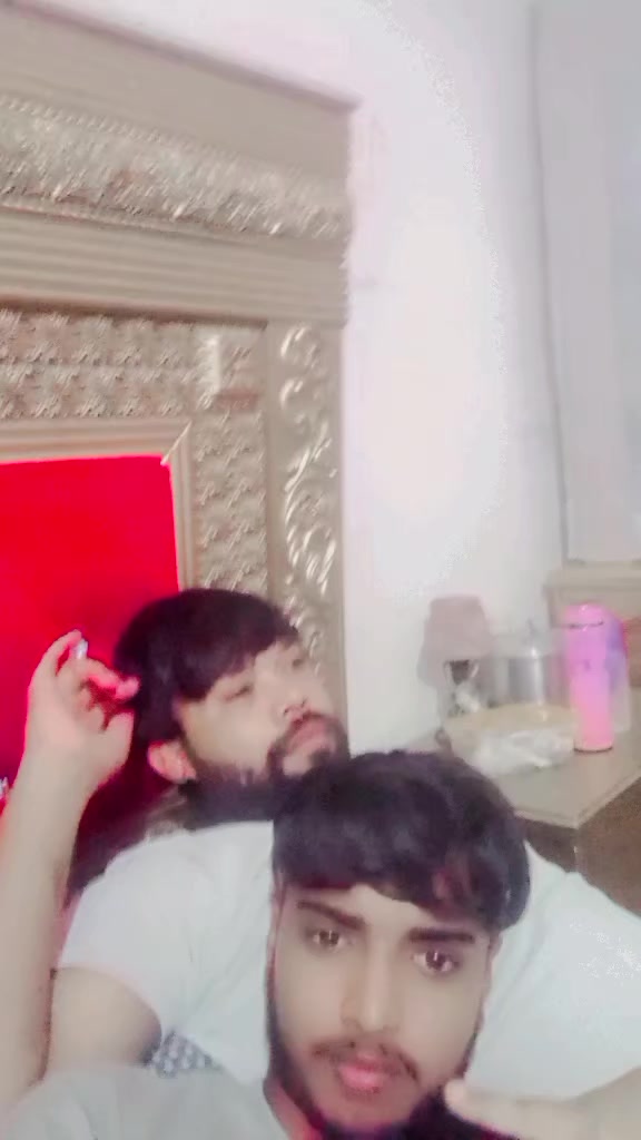 @Sufyan 💕😘🥰