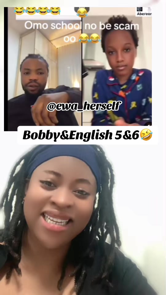@iamewaherselftells✨️✝️
