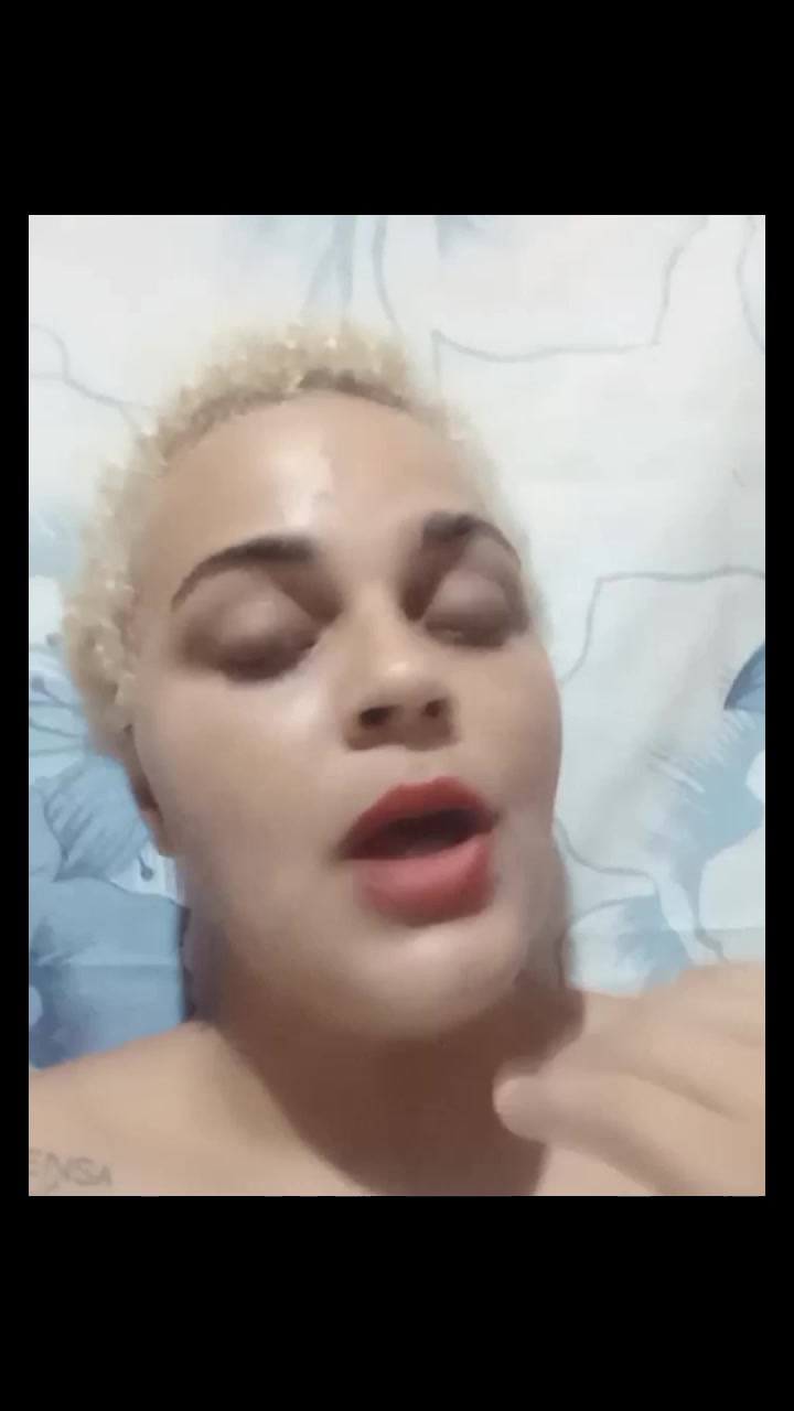 @🔺 Filha De Júpiter 🔺
