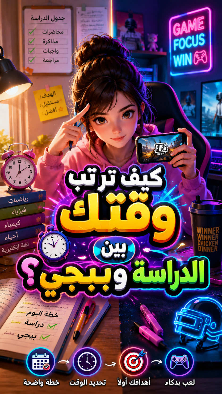 @حلم🔥😌