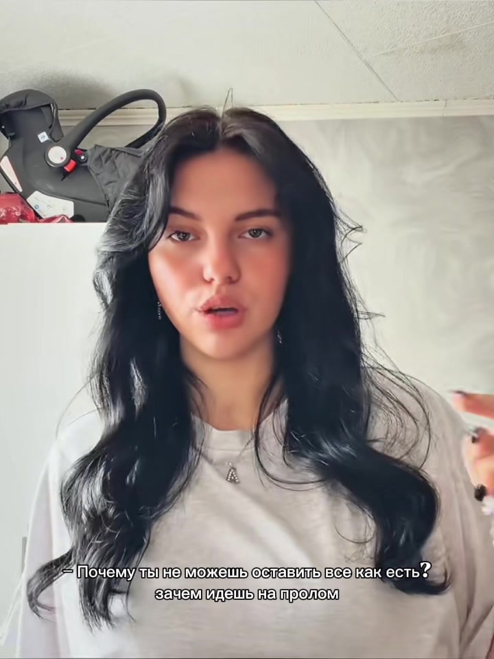 @V.