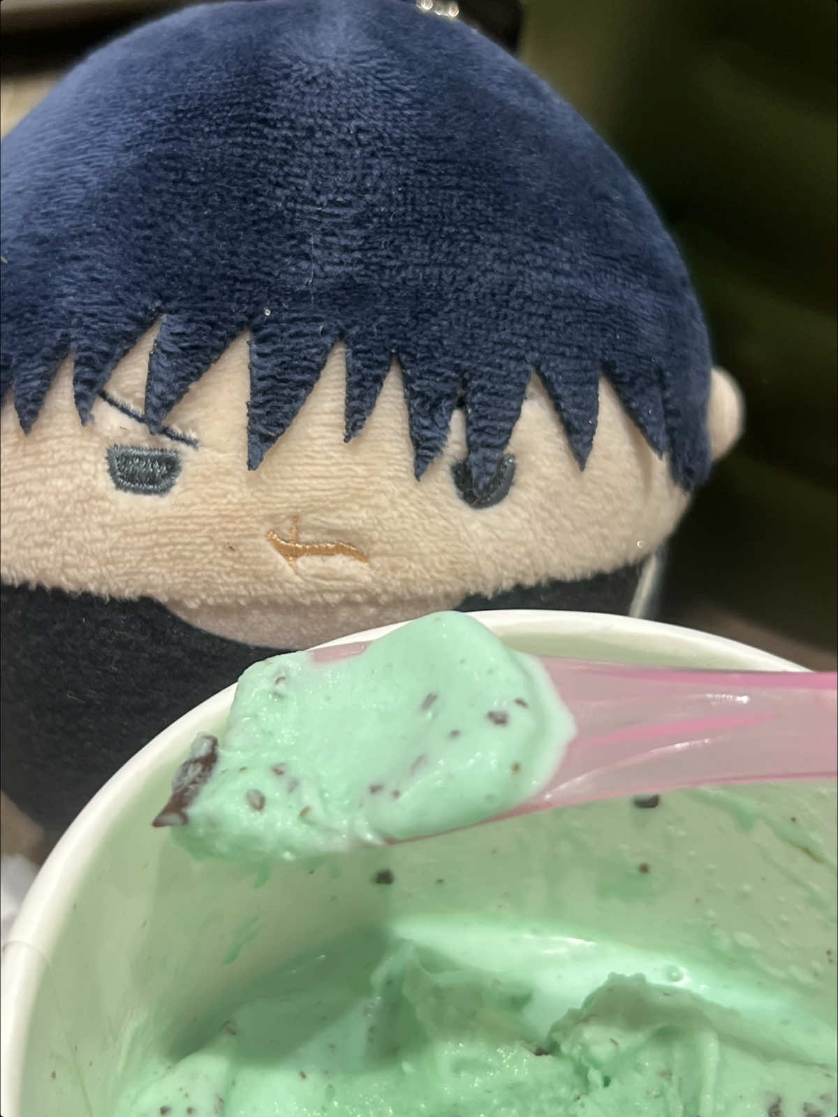@♯︴🧁⊹.˚ǫᴜɪɴ_.ғᴜsʜɪɢᴜʀᴏ~˚.⊹🪽