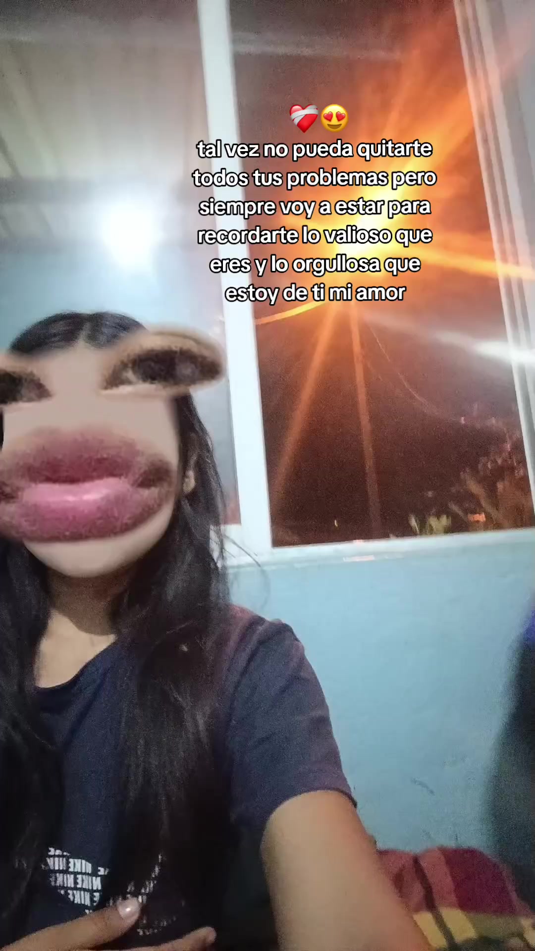@💎• 𝓔𝓼𝓽𝓮𝓯𝓪𝓷𝓲𝓪 •💎
