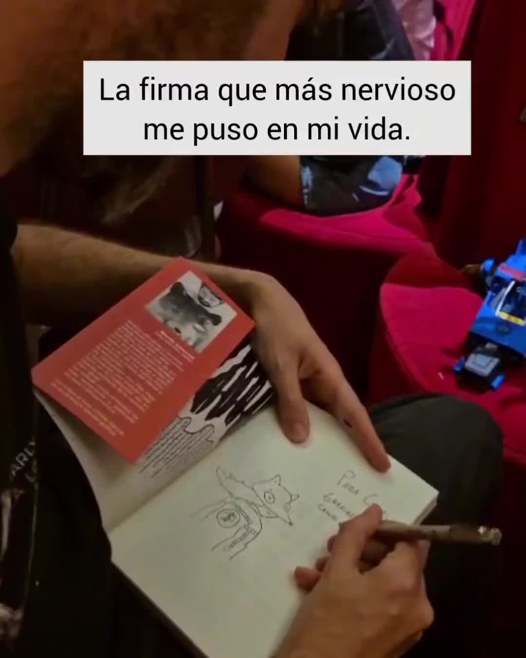 @Martin Ameconi