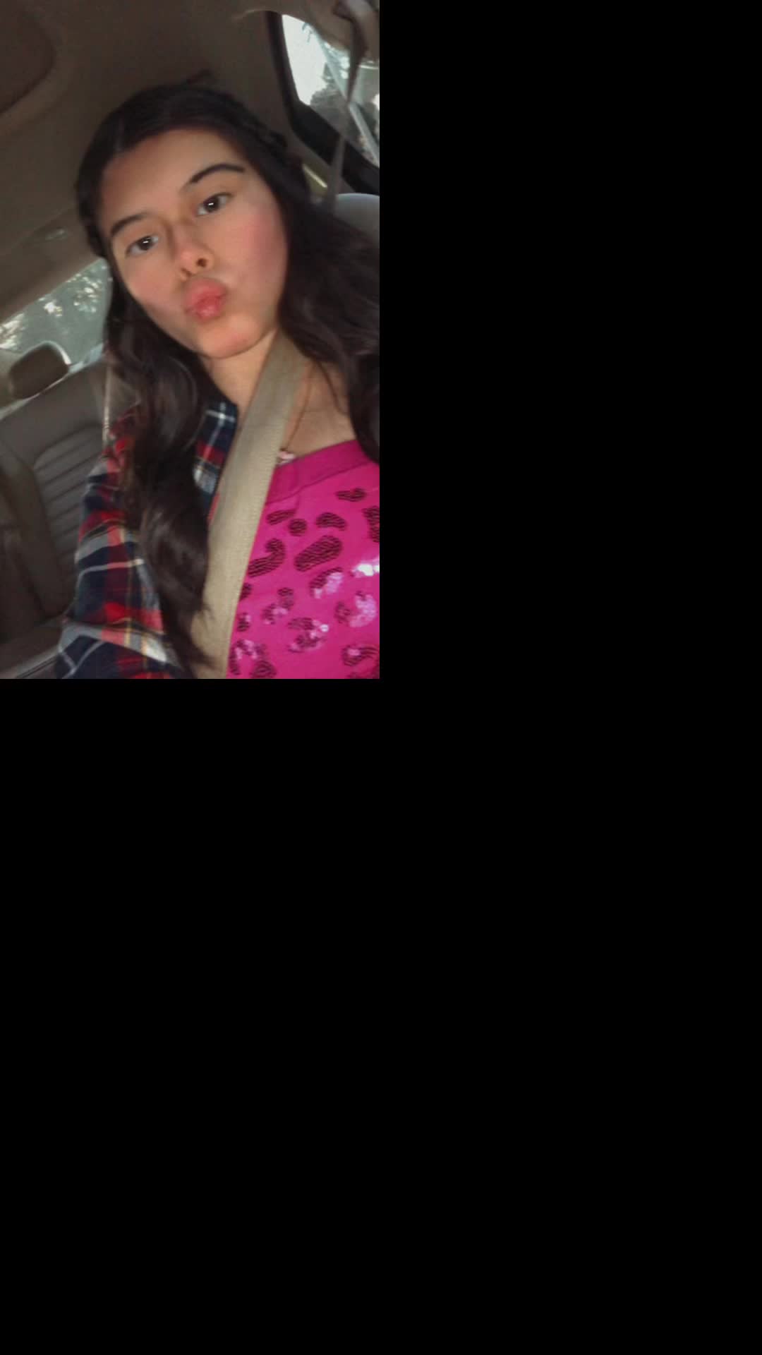@Leslie Lopez