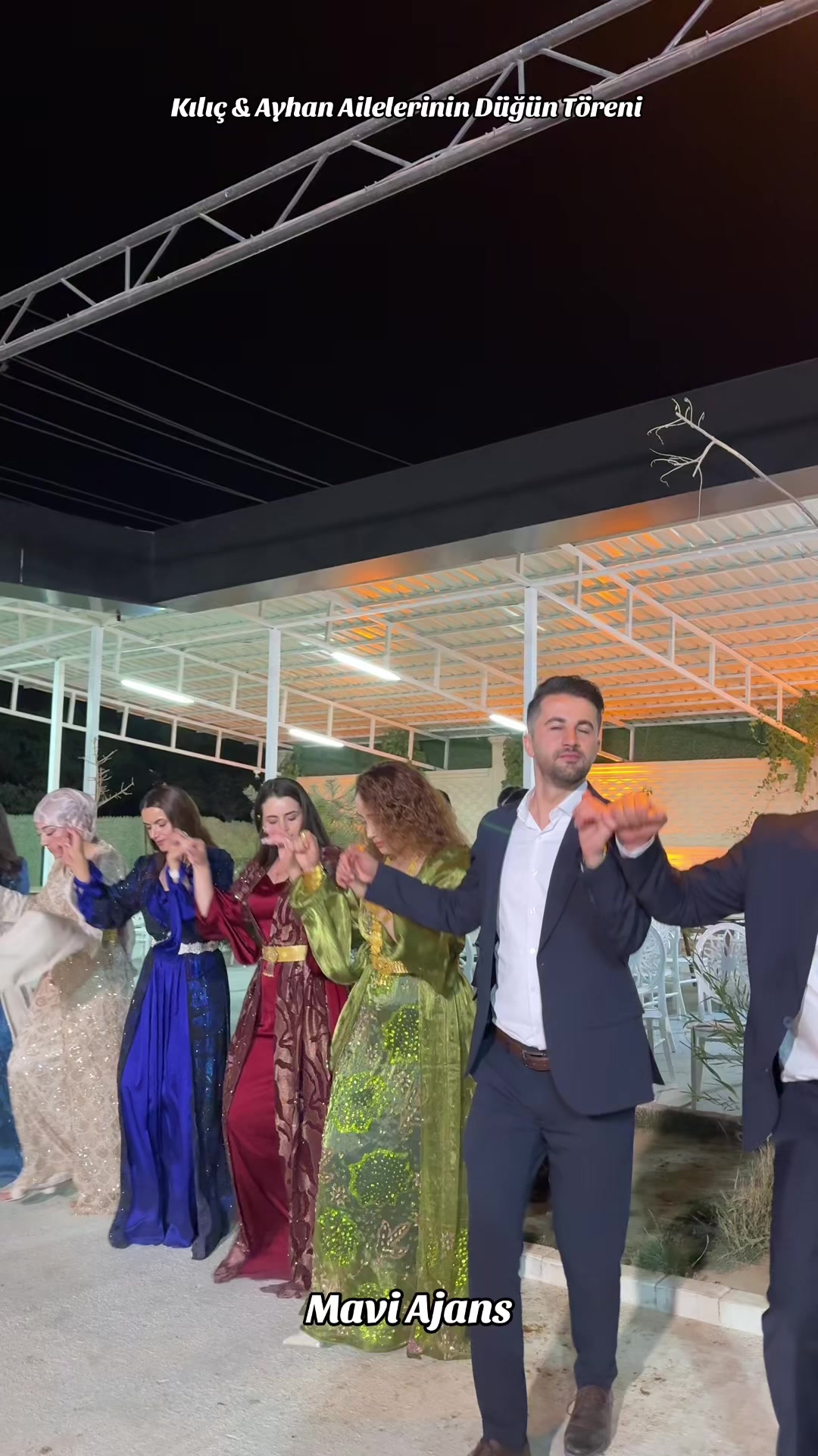@MAVİAJANS
