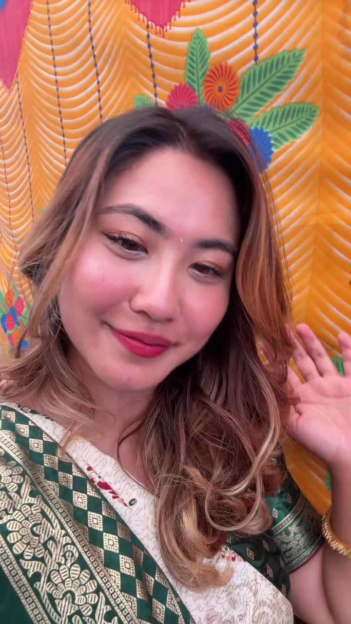 @Ishhasthha