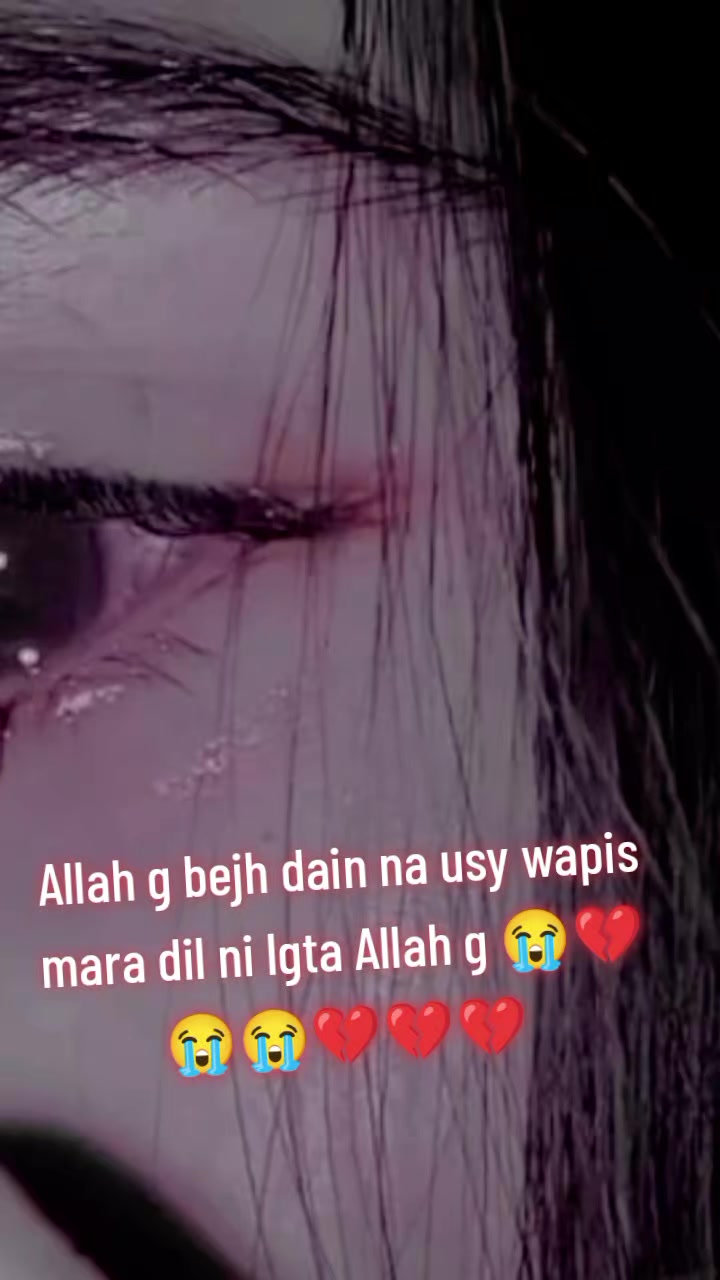 @🌹 ا࿐رزو 🌹