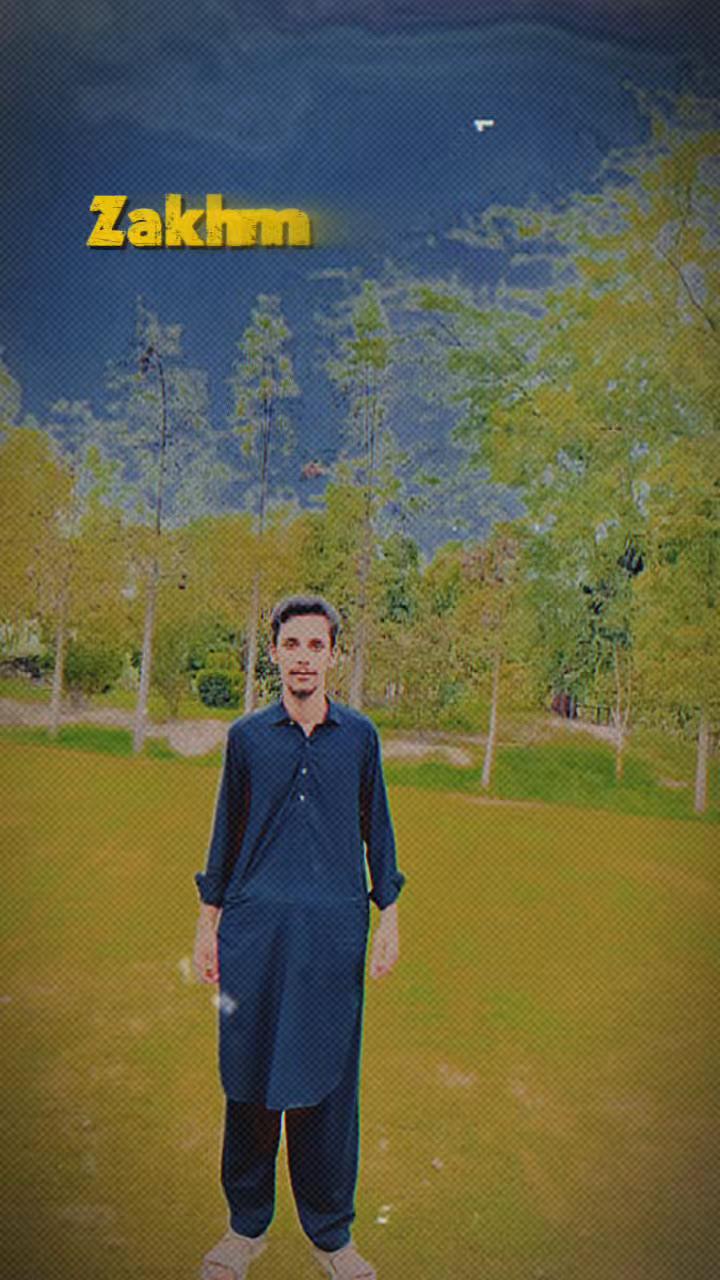 @Usamaihsan