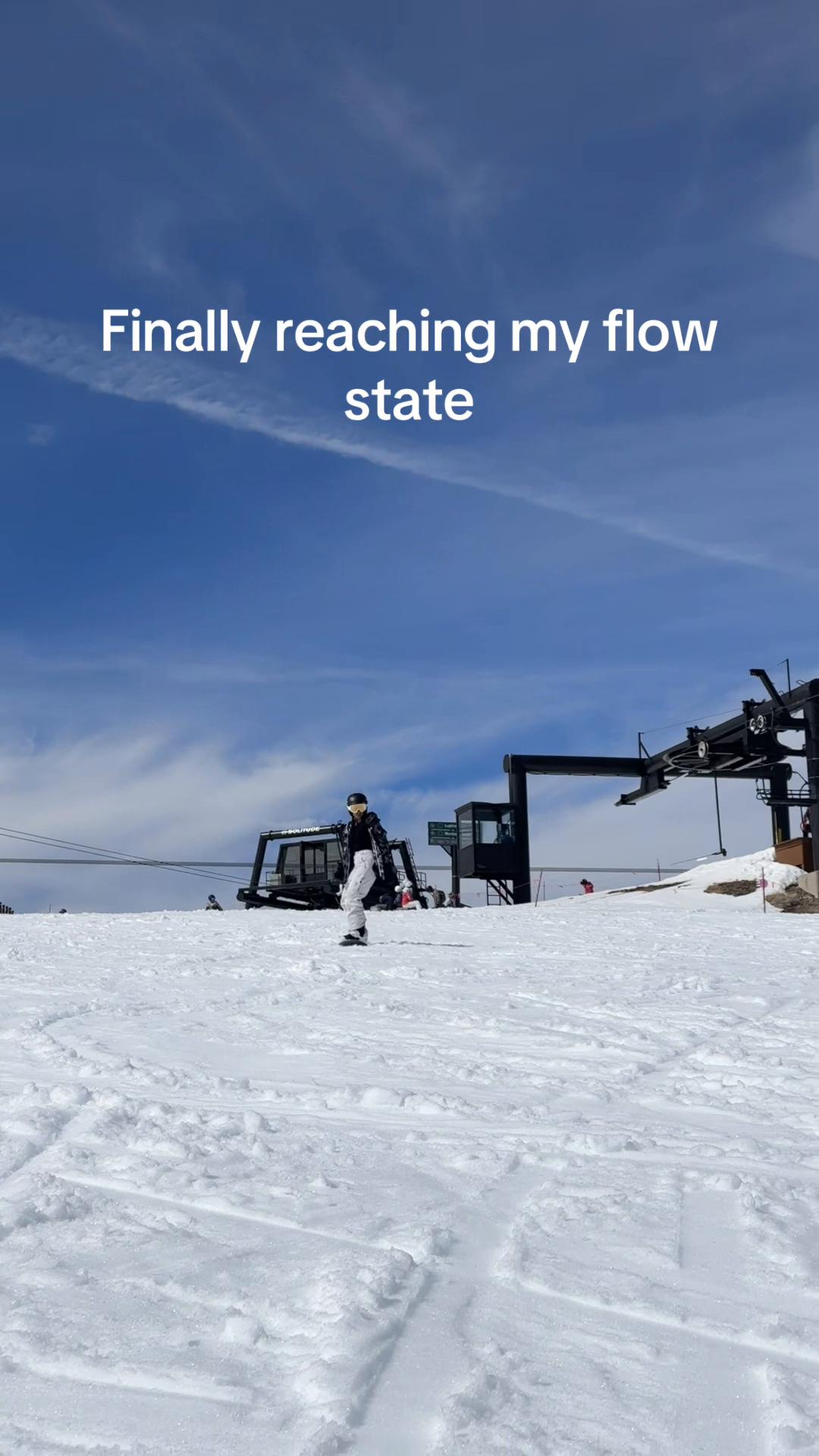 @a
