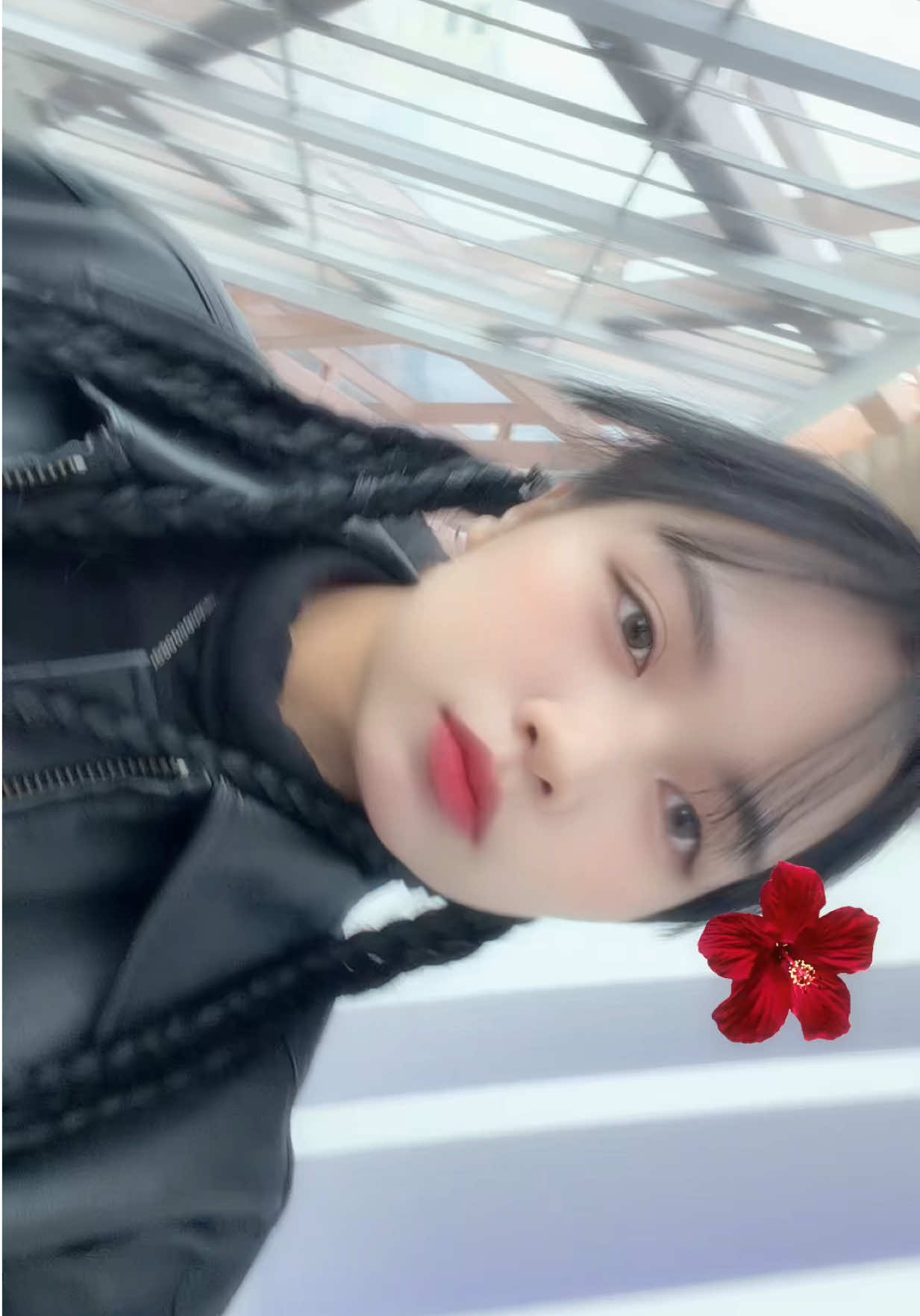 @ㄹ / rieul