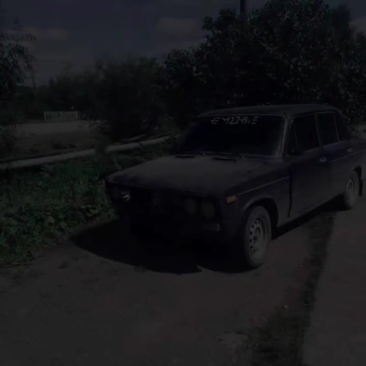 @Шестое чувство