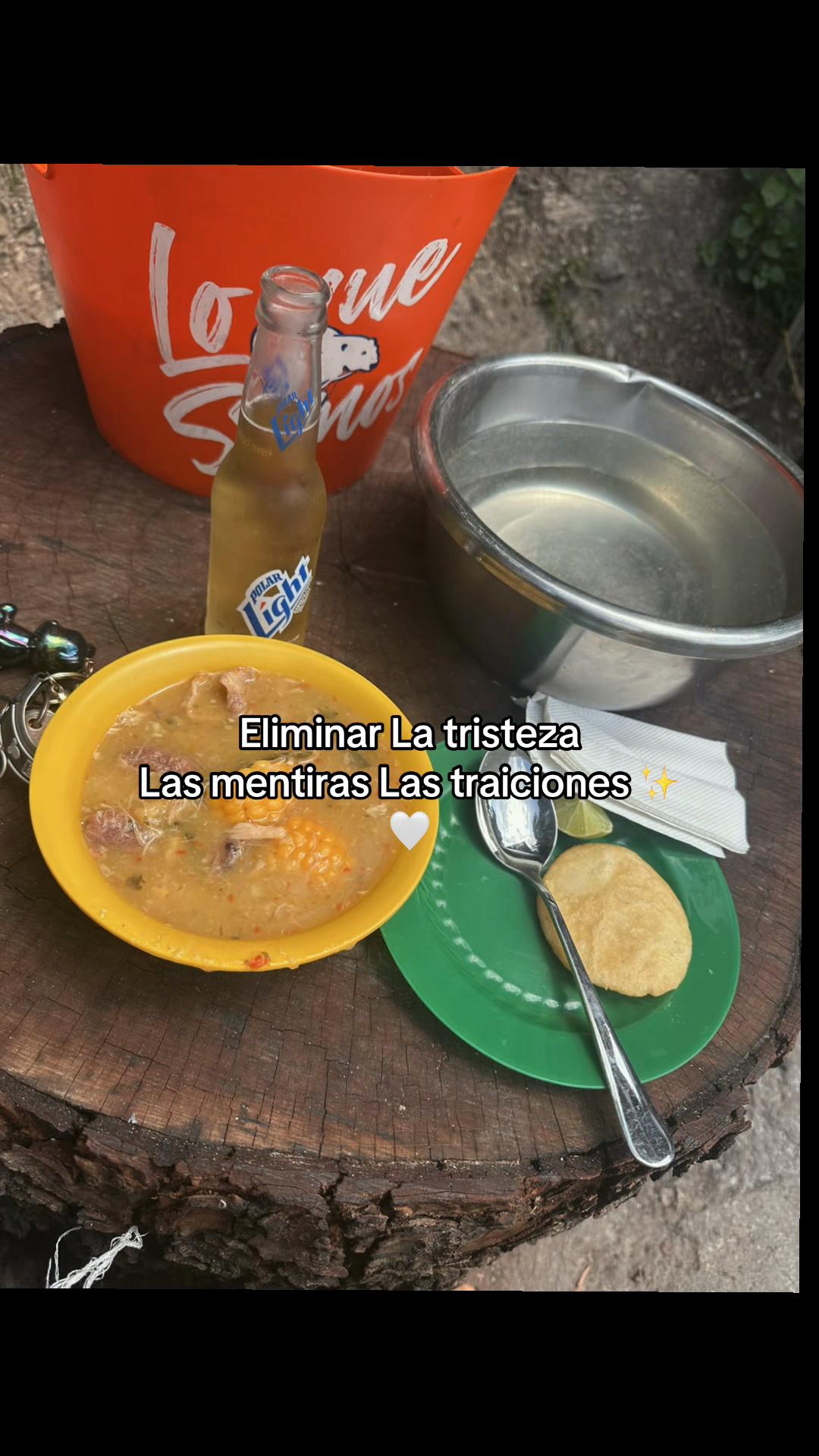 @EM🖇️🤍