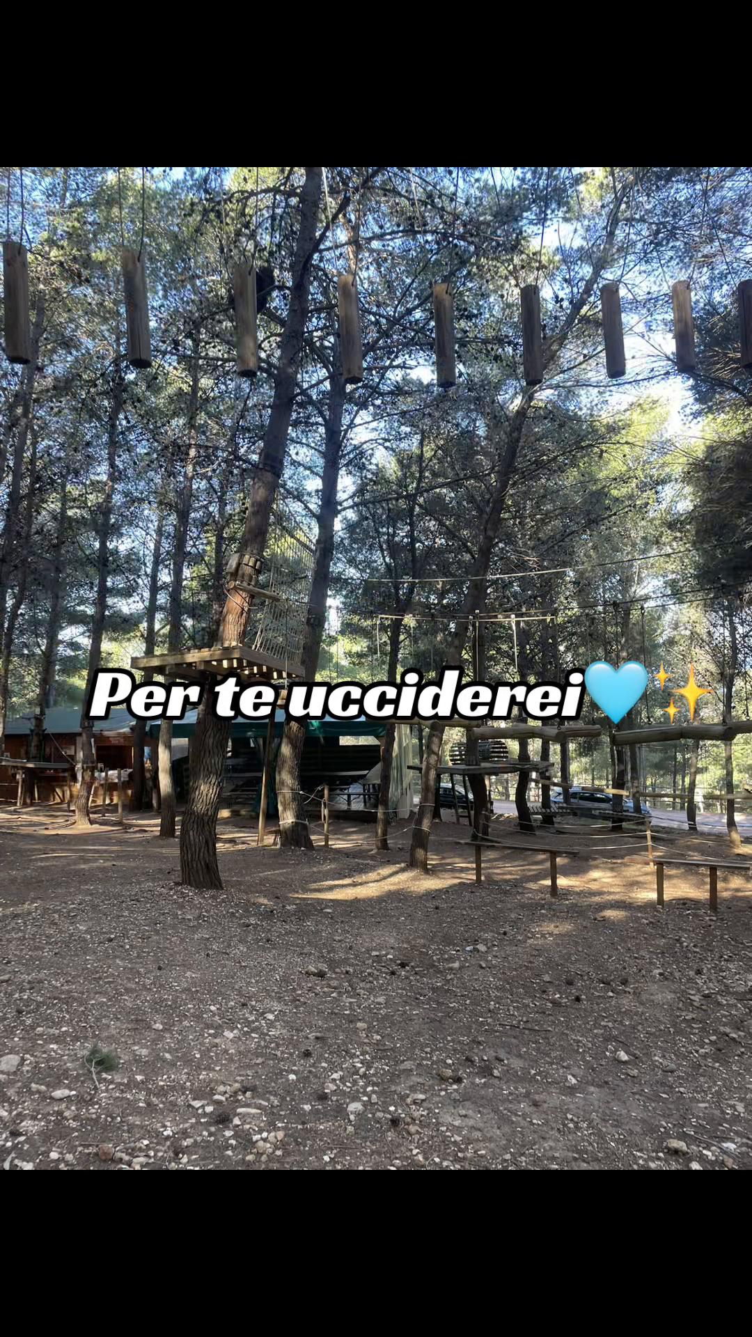 @Voliamoneiperte