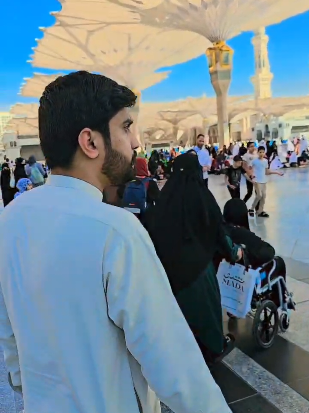 @JAHANGIR🌏