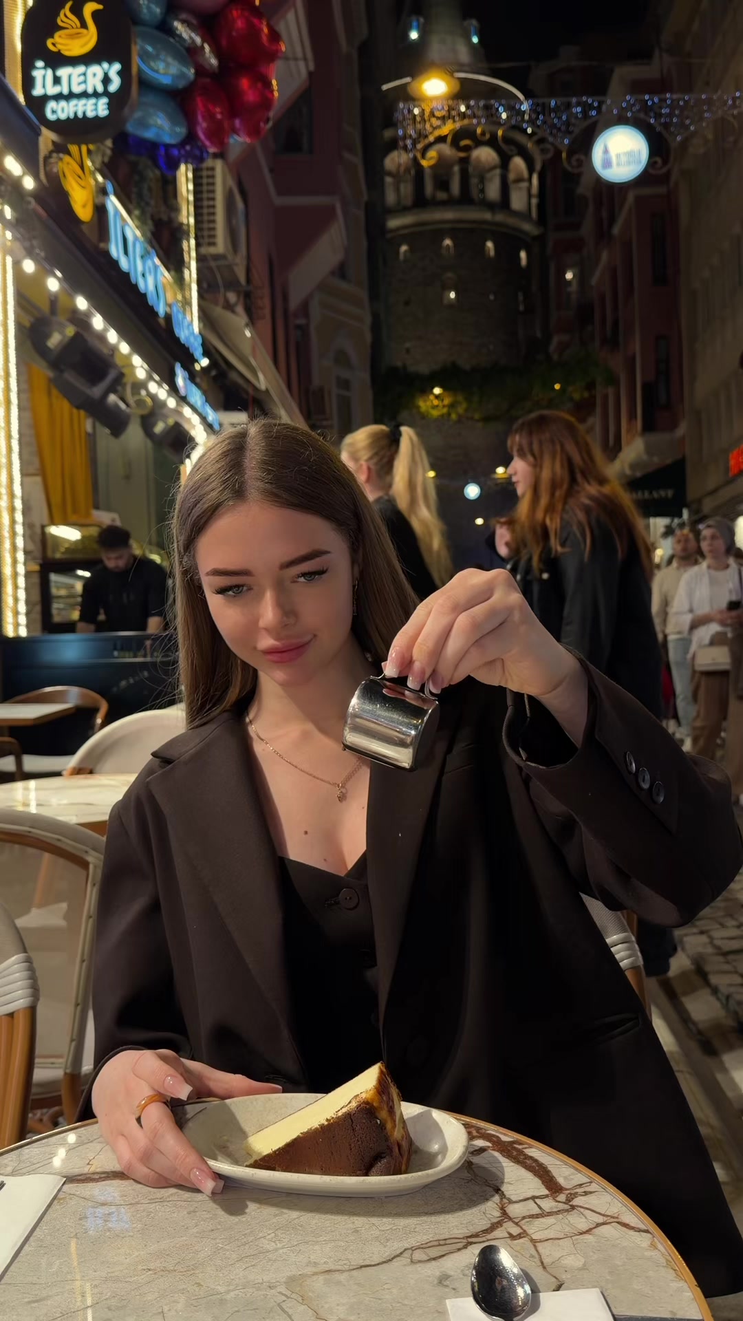 @DIACHENKO ANHELINA 🧸💋