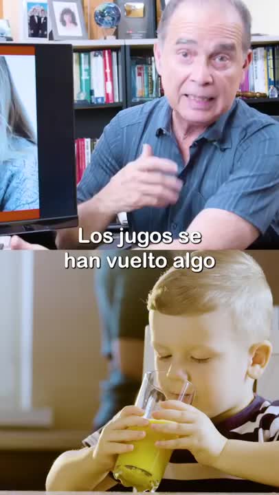 @Frank Su&aacute;rez de MetabolismoTV