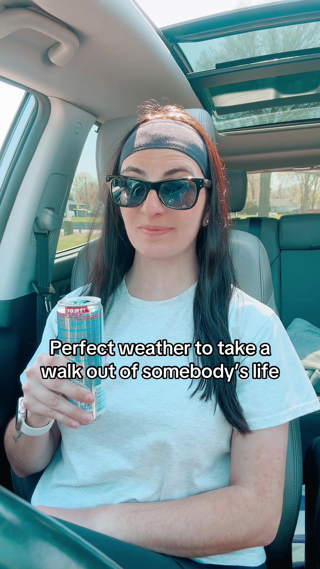 @Erika Paige✨💖