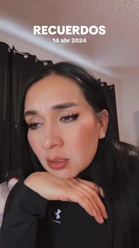 @@𝒩𝑜𝓇𝓁𝑜𝒾𝓏💎