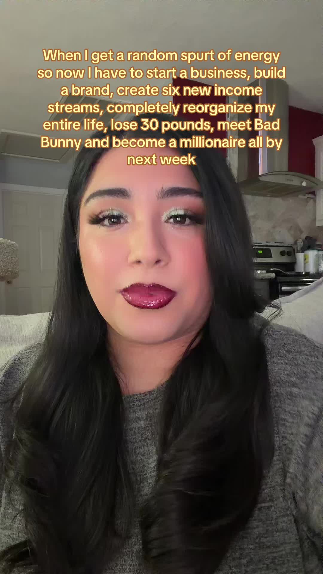 @katherine