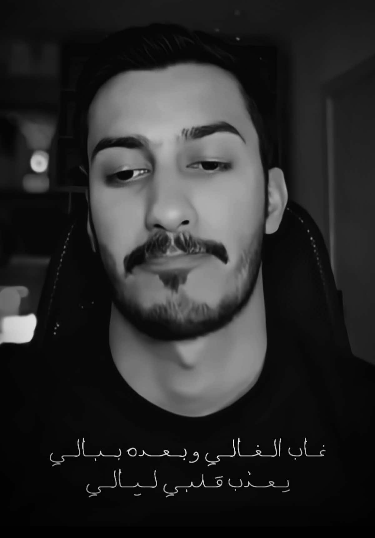 @قمر
