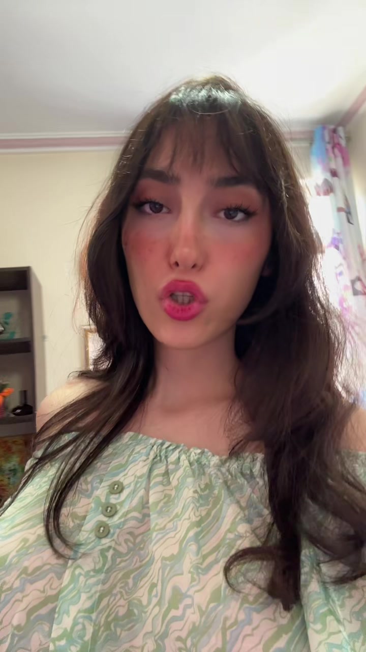 @afsanealz