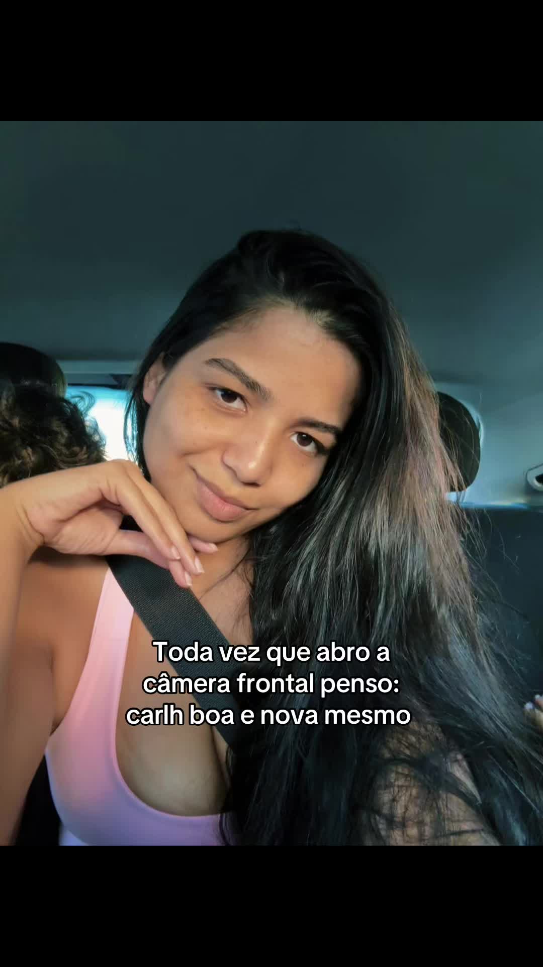 @Nathy Fraga