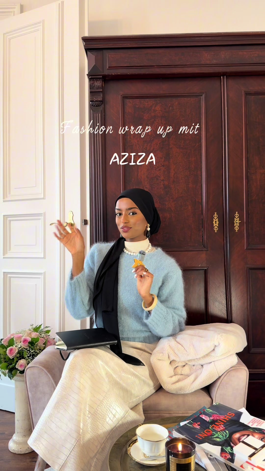 @wolfieaziza