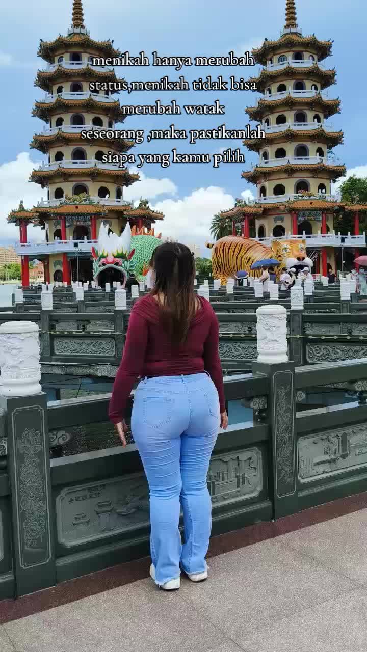 @Ani Bohay