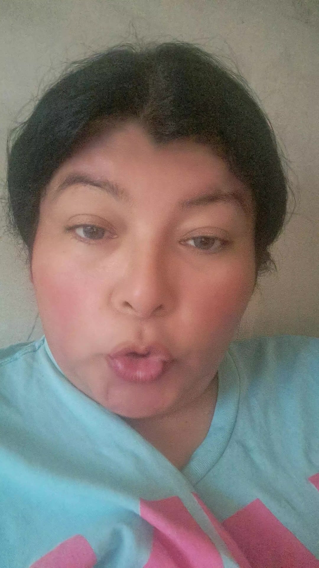 @Aida Valenzuela Haro
