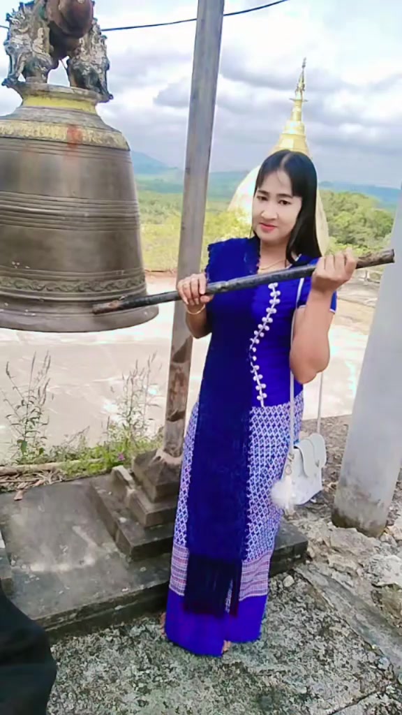 @user740749427044