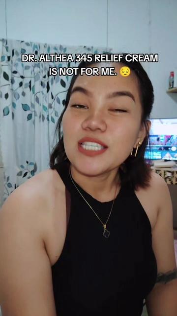 @KittyKath ✨