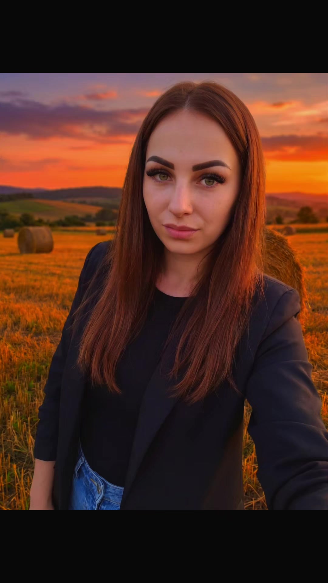 @🕊️ИМЯ ФАМИЛИЯ 🕊️